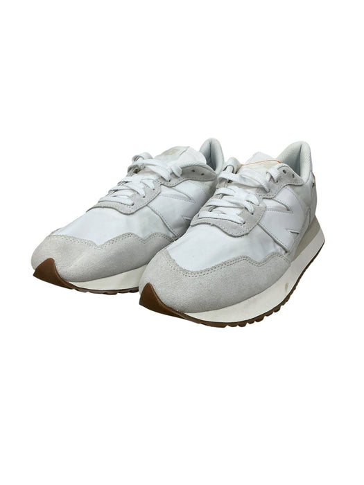 Tenis 11 (NEW BALANCE)