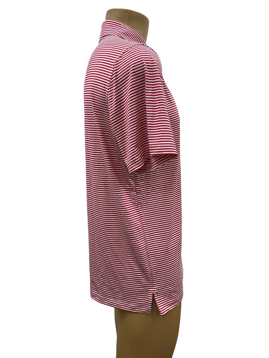Camisa M (MAELREG)