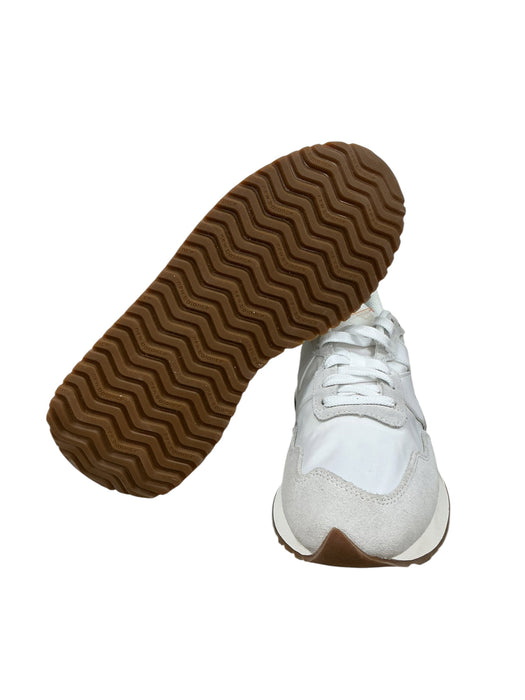 Tenis 11 (NEW BALANCE)
