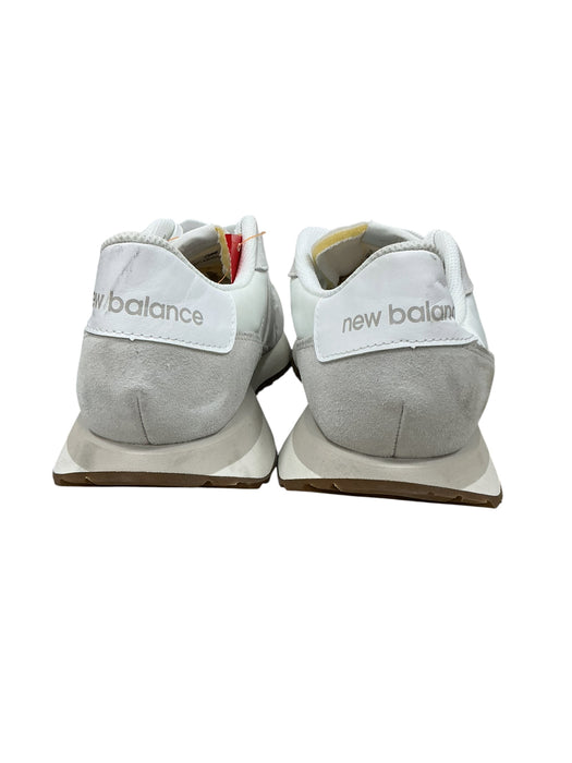 Tenis 11 (NEW BALANCE)