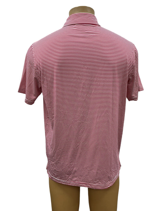 Camisa M (MAELREG)