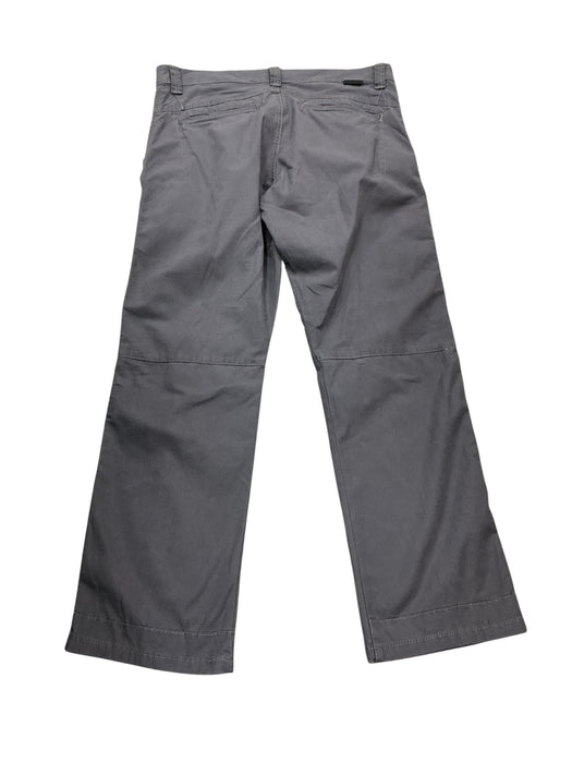Pantalón 34X30 (WRANGLER)