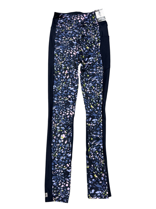 Leggings XS (DECATHLON)