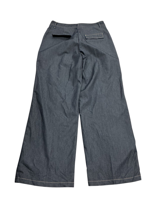 Pantalón L (ZARA)