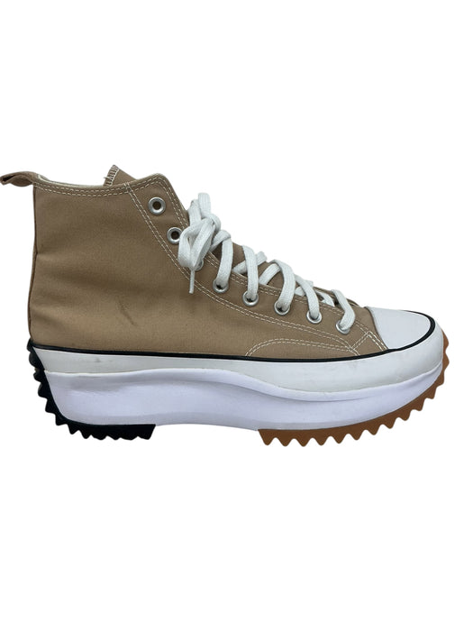 Tenis 10 (CONVERSE)