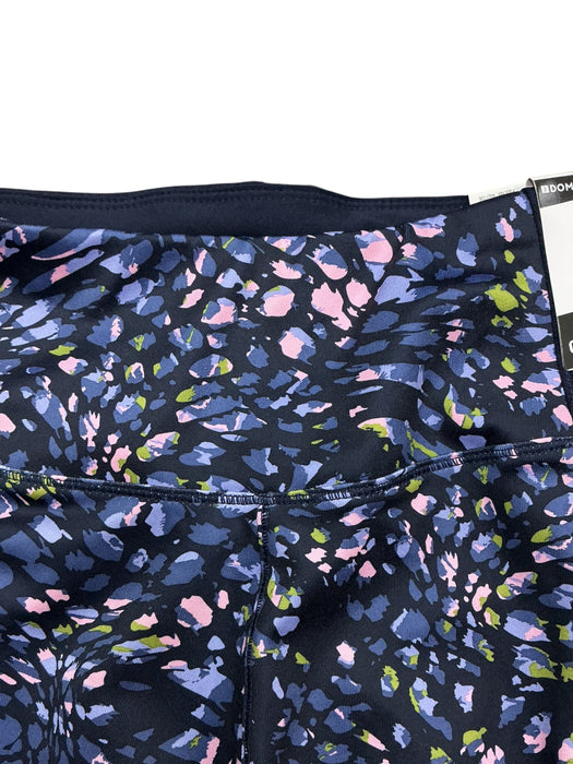 Leggings XS (DECATHLON)