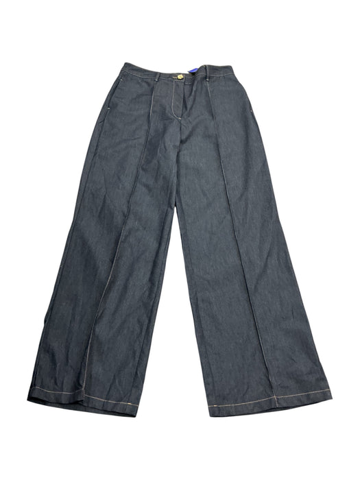 Pantalón L (ZARA)