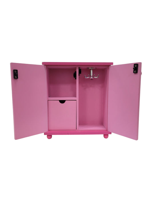 Joyero de Hello Kitty (SANRIO)