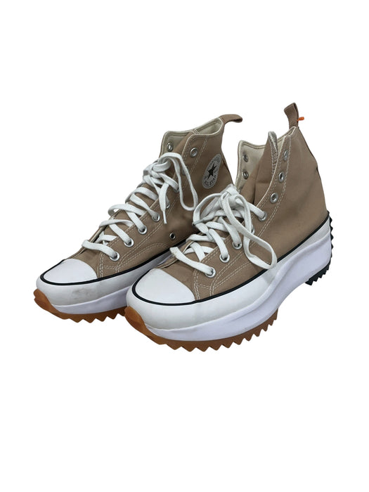 Tenis 10 (CONVERSE)