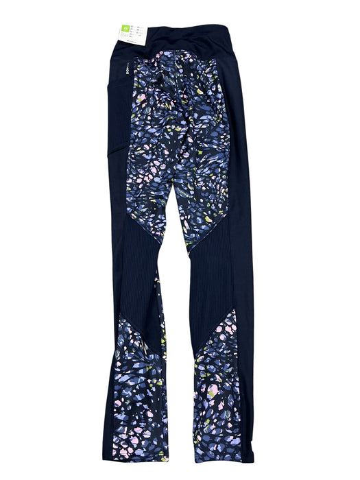Leggings XS (DECATHLON)
