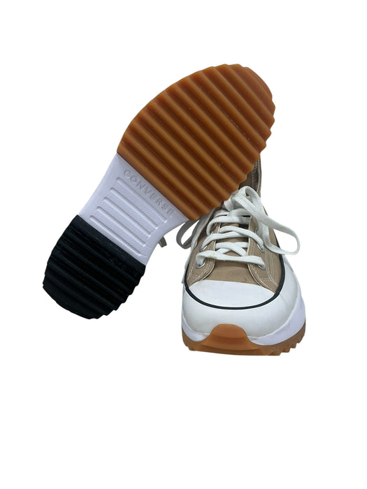 Tenis 10 (CONVERSE)