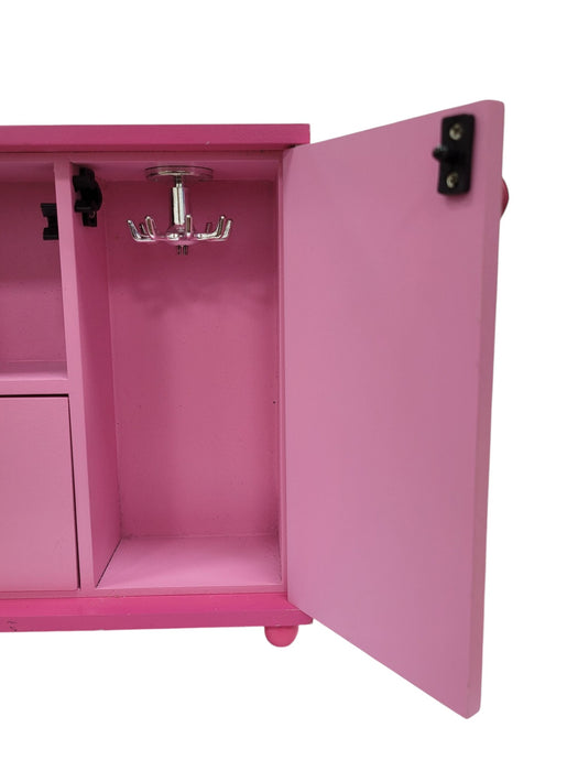 Joyero de Hello Kitty (SANRIO)
