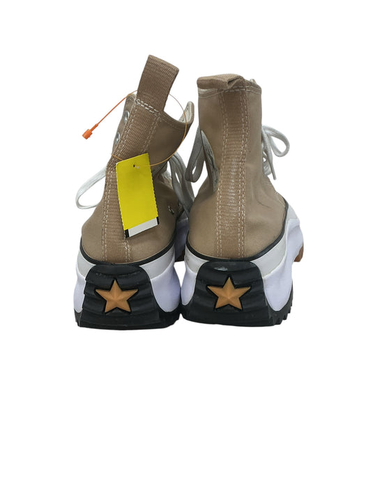 Tenis 10 (CONVERSE)