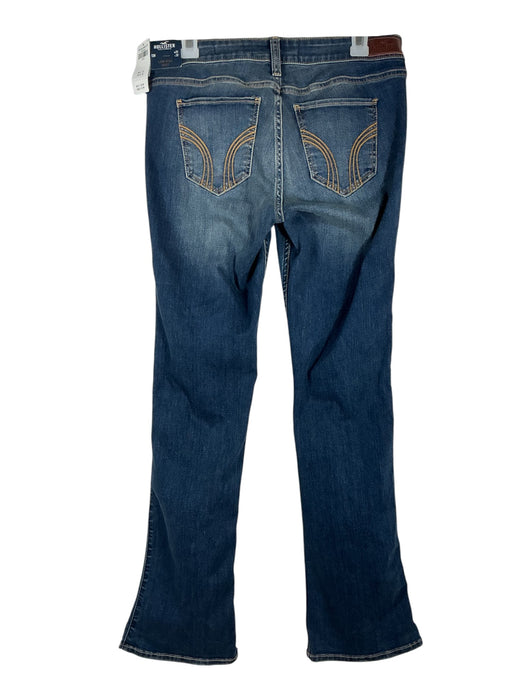 Pantalón 13R (HOLLISTER)
