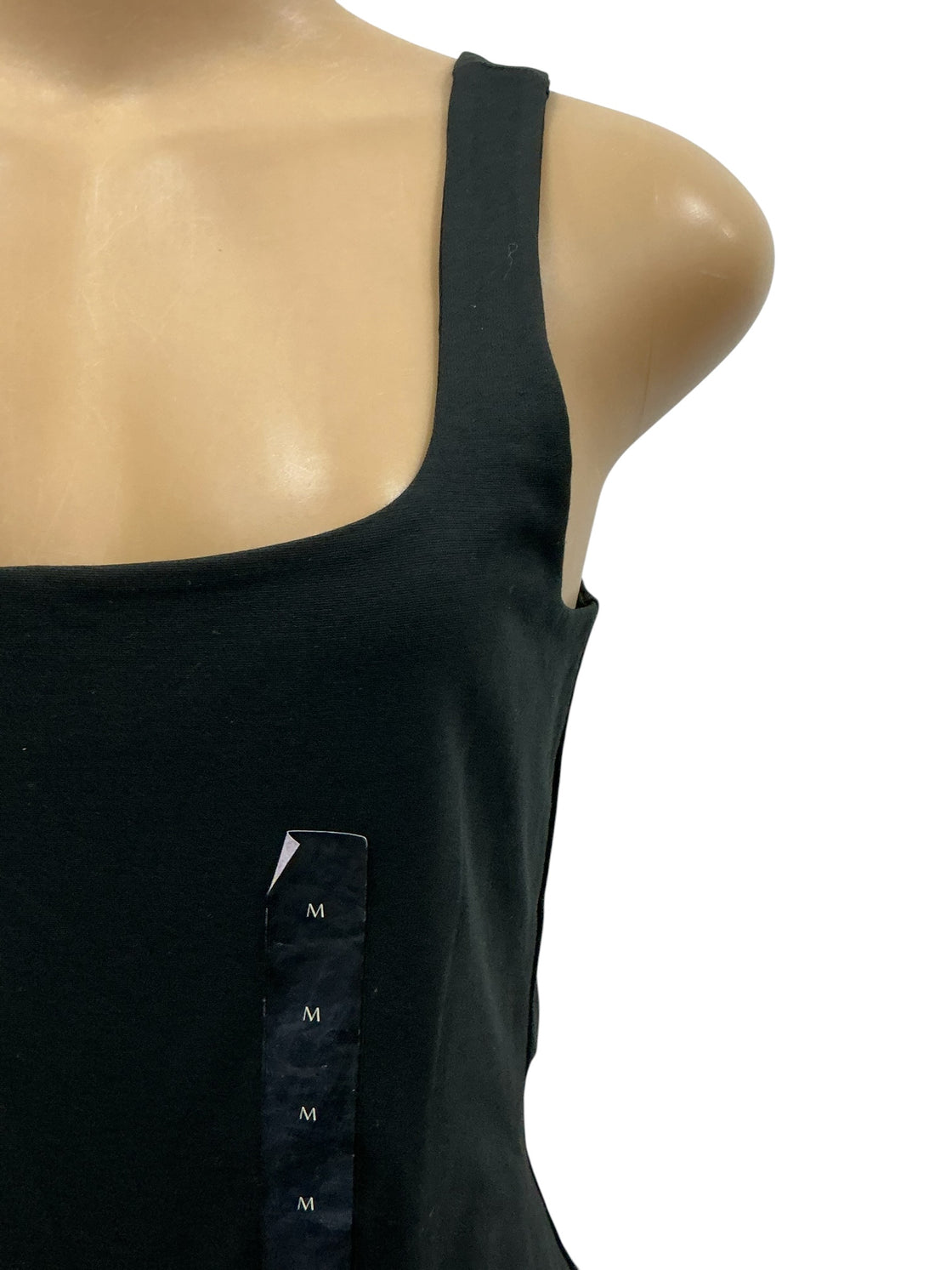 Blusa M (BANANA REPUBLIC)