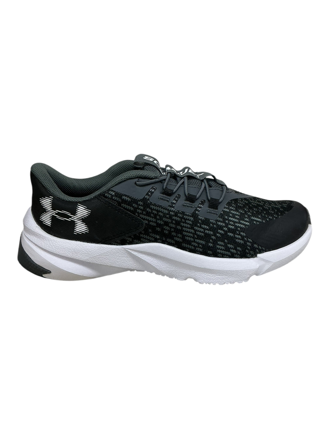 Tenis 3Y (UNDER ARMOUR)