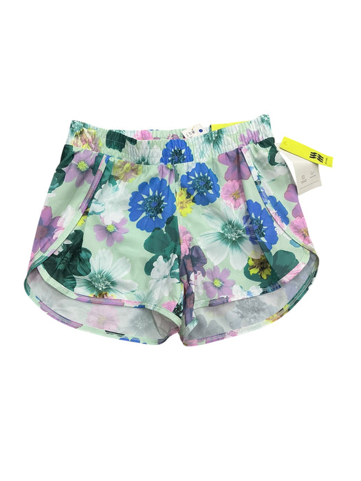 Short para niña 10/12 (ALL IN MOTION)