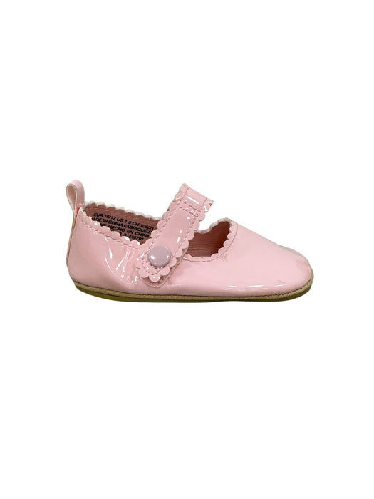 Zapato para bebé 1 (H&M)