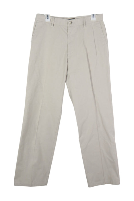 Pantalón 30/30 (DOCKERS)