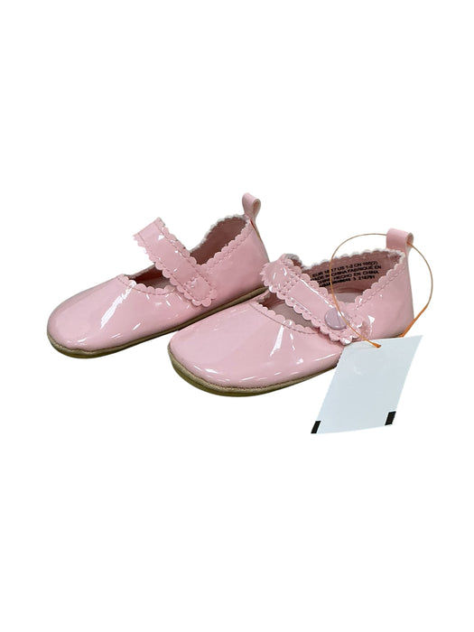 Zapato para bebé 1 (H&M)