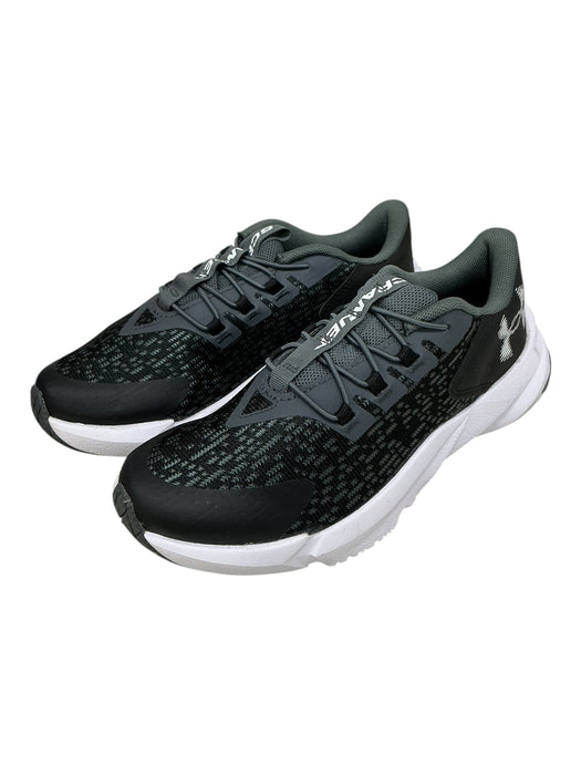 Tenis 3Y (UNDER ARMOUR)