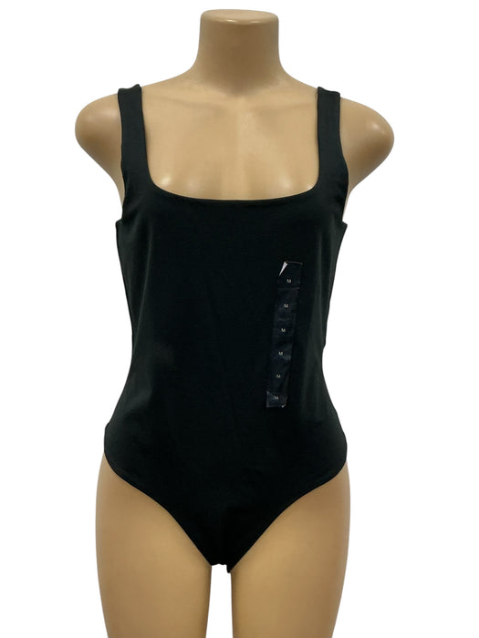 Blusa M (BANANA REPUBLIC)