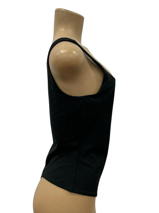 Blusa M (BANANA REPUBLIC)