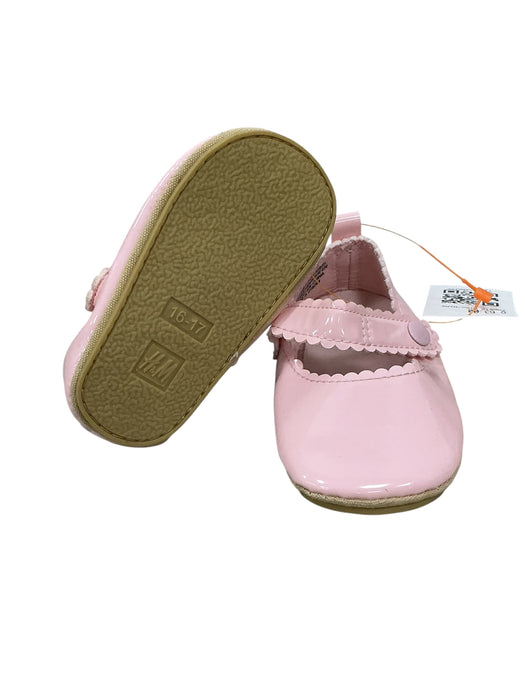 Zapato para bebé 1 (H&M)