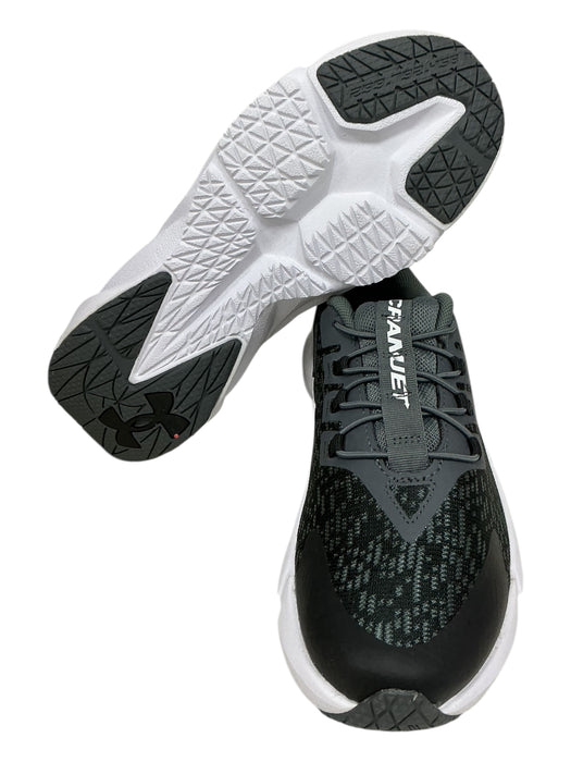 Tenis 3Y (UNDER ARMOUR)