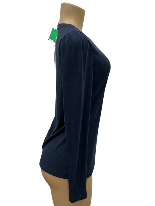 Blusa S (WELL WORN)