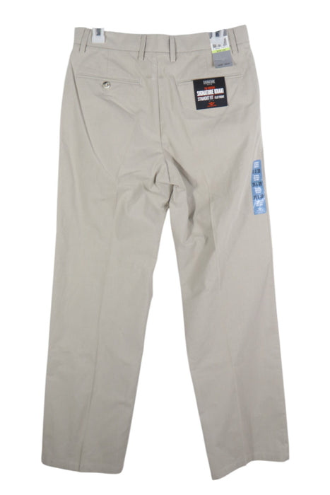 Pantalón 30/30 (DOCKERS)