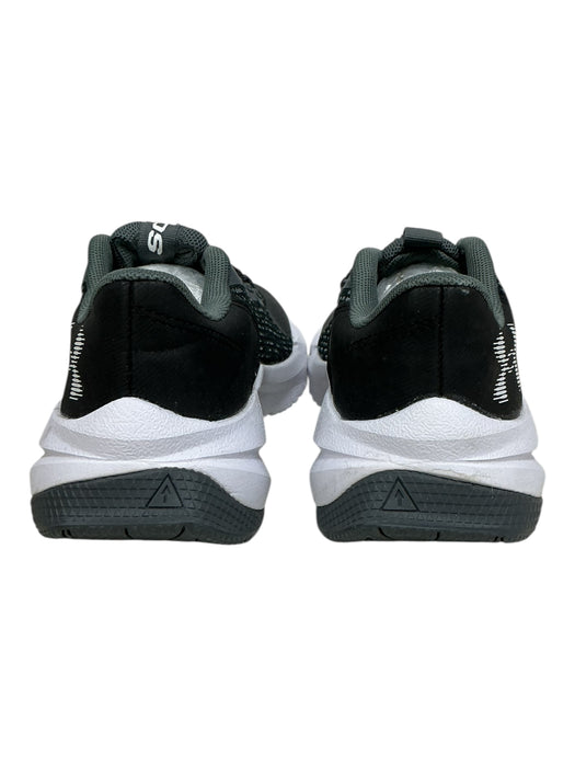 Tenis 3Y (UNDER ARMOUR)