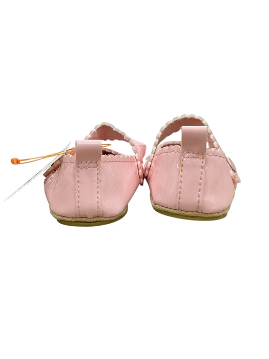 Zapato para bebé 1 (H&M)