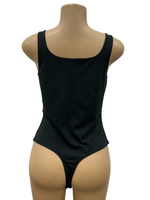 Blusa M (BANANA REPUBLIC)