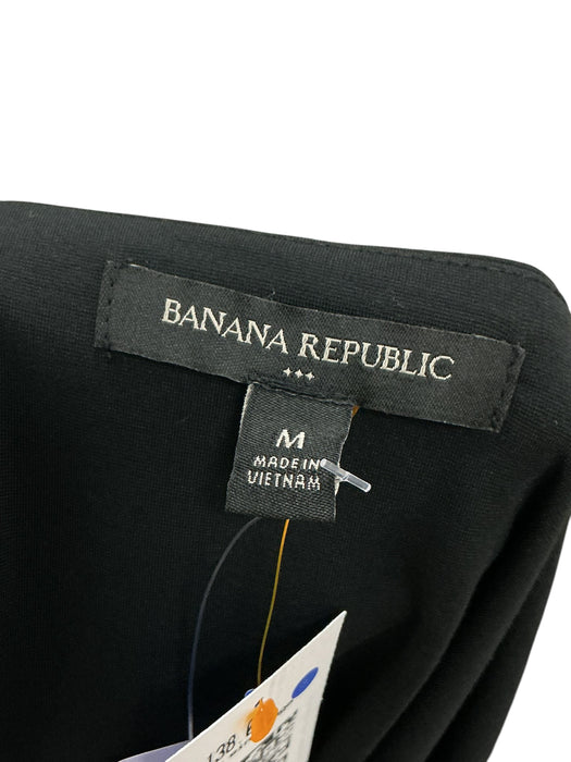 Blusa M (BANANA REPUBLIC)
