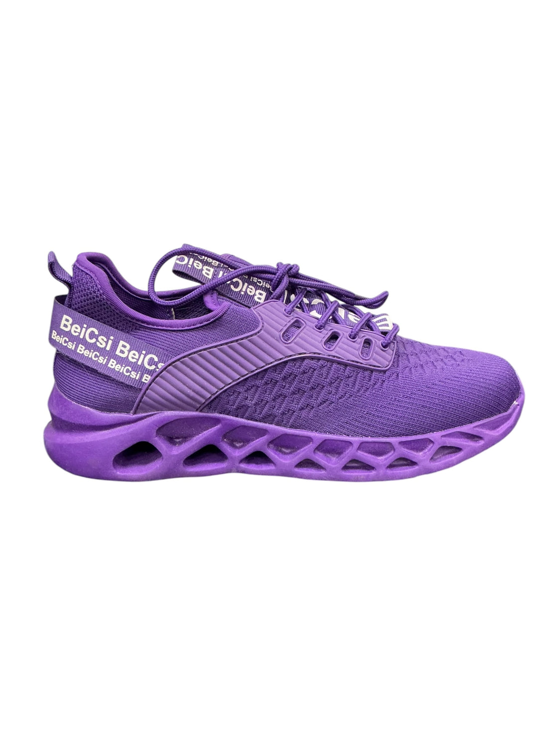 Tenis