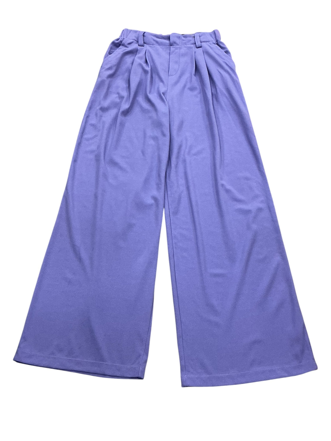 Pantalón S (HALARA)