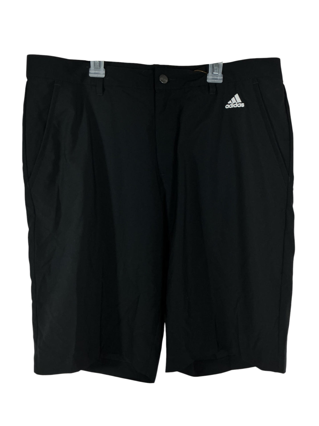 Pantaloneta 36 (ADIDAS)