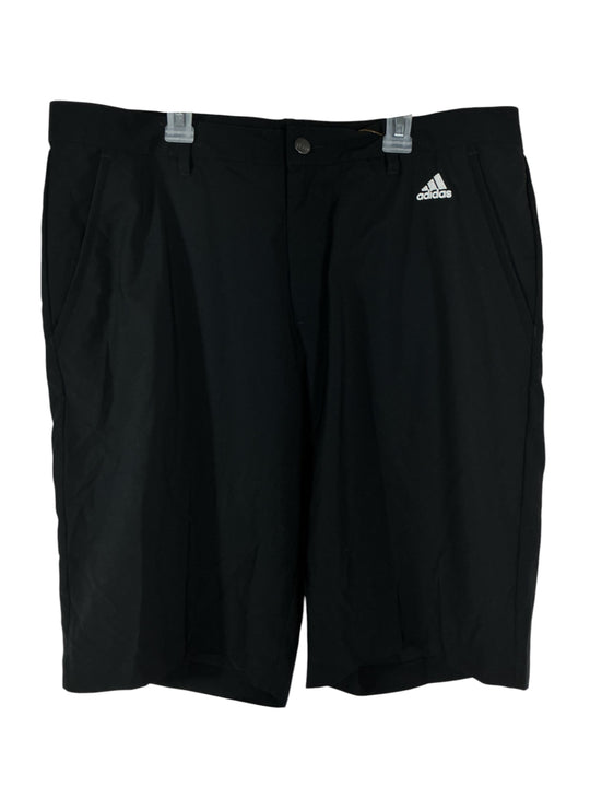 Pantaloneta 36 (ADIDAS)
