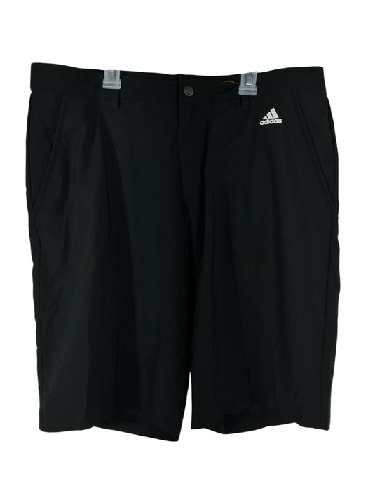 Pantaloneta 36 (ADIDAS)