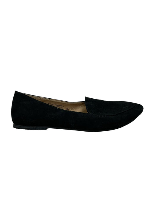 Zapato 6 (TIME AND TRU)