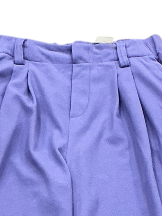Pantalón S (HALARA)