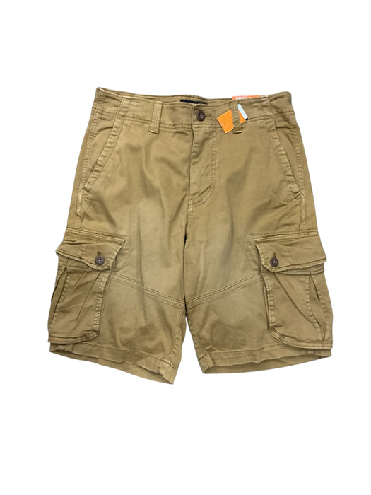 Pantaloneta 31 (AMERICAN EAGLE)