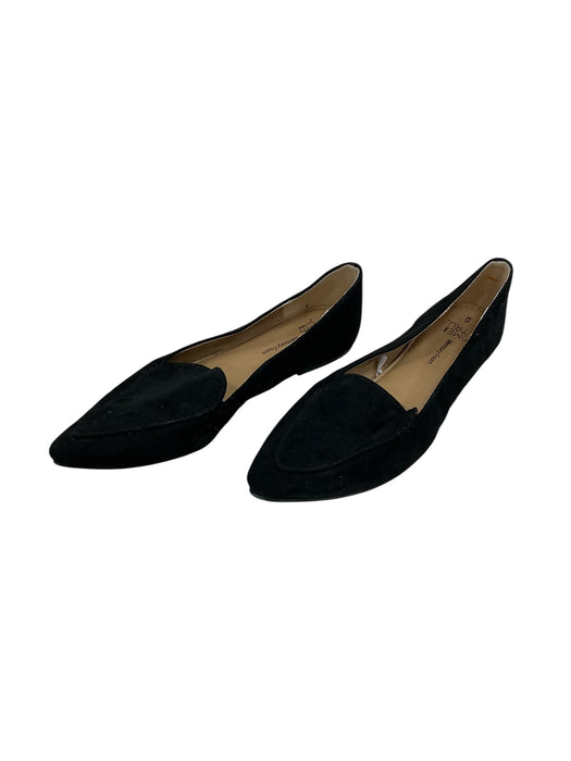 Zapato 6 (TIME AND TRU)