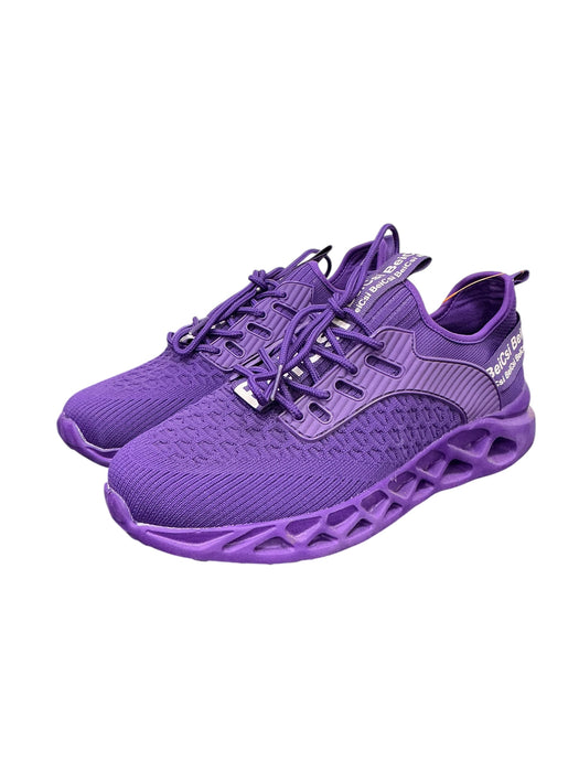 Tenis