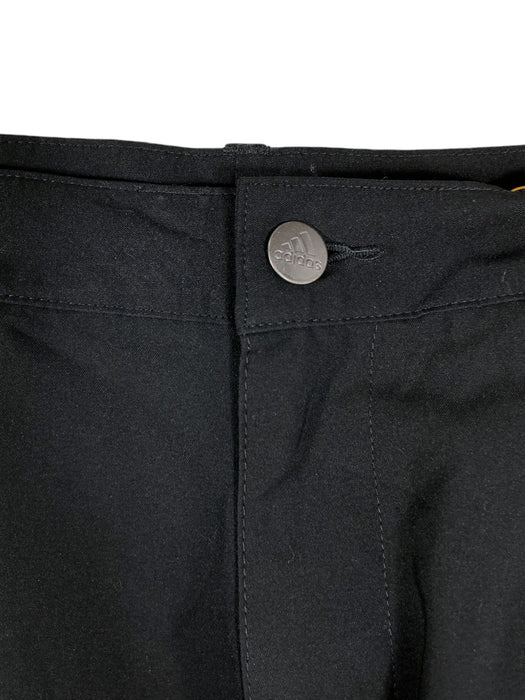 Pantaloneta 36 (ADIDAS)