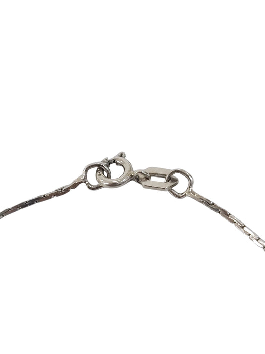 Pulsera de plata (925)