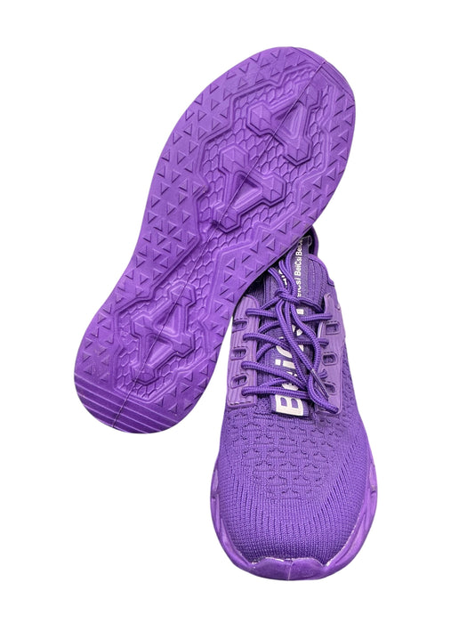 Tenis