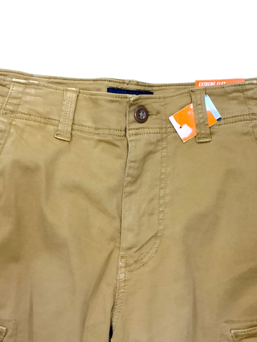 Pantaloneta 31 (AMERICAN EAGLE)