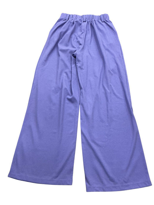 Pantalón S (HALARA)